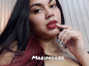 Marimiller