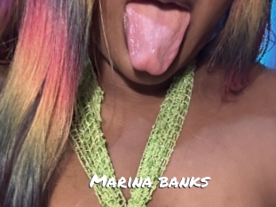 Marina_banks