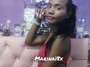 Marina18x