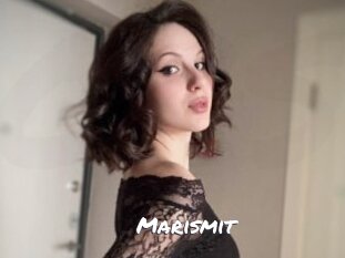 Marismit