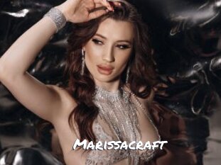 Marissacraft