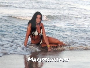 Marissawomen