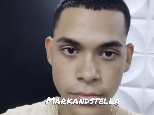 Markandstella