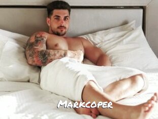 Markcoper