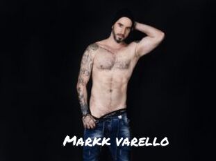 Markk_varello