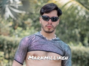 Markmilliken