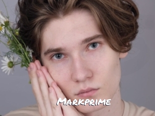 Markprime