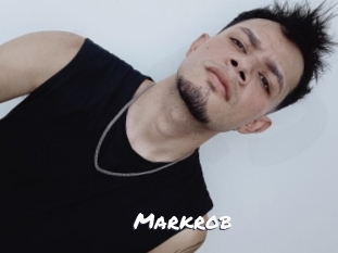 Markrob