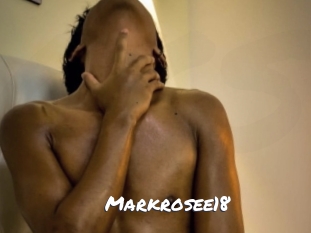 Markrosee18