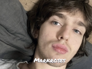 Markroses