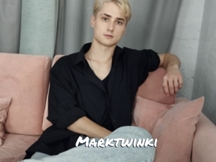 Marktwinki