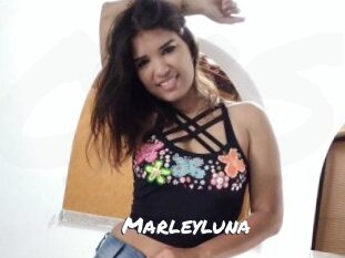 Marleyluna