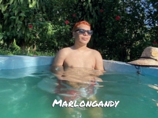 Marlongandy