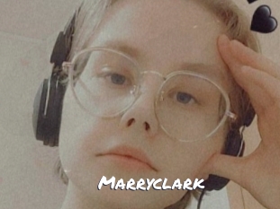 Marryclark