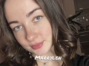 Marrylen