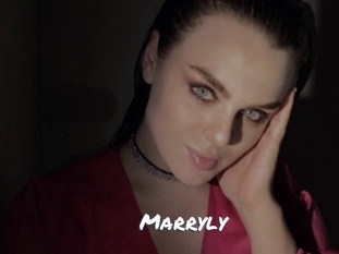 Marryly