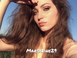 Marseline29