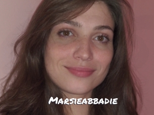 Marsieabbadie