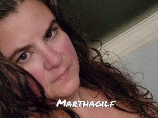 Marthagilf