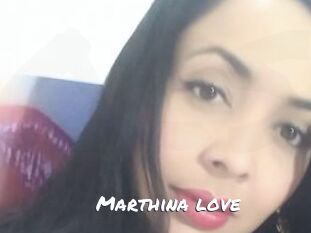 Marthina_love