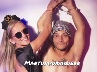 Martinaandanderr