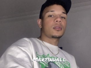 Martinhall