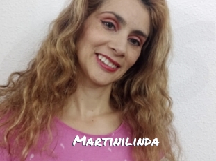 Martinilinda