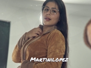 Martinilopez