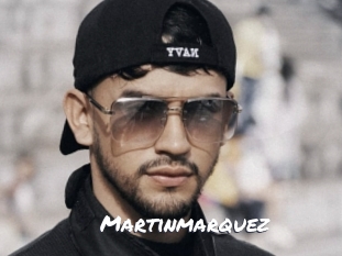 Martinmarquez