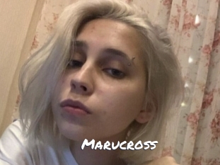 Marucross