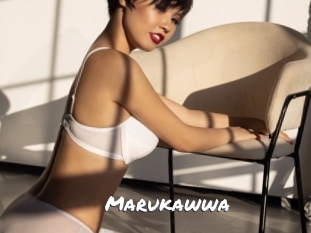 Marukawwa