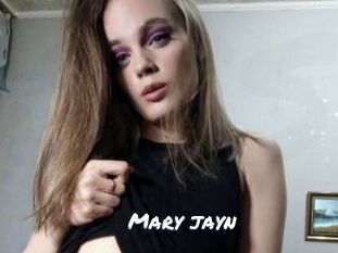 Mary_jayn