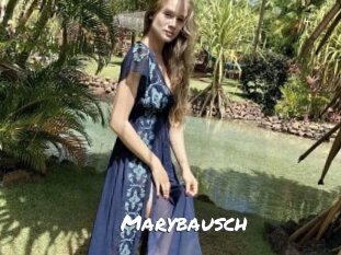 Marybausch