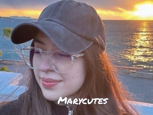 Marycutes