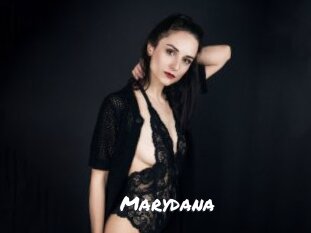 Marydana