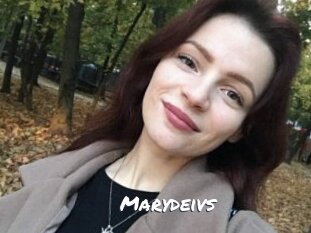 Marydeivs