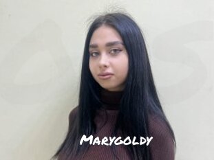 Marygoldy