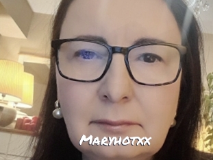 Maryhotxx