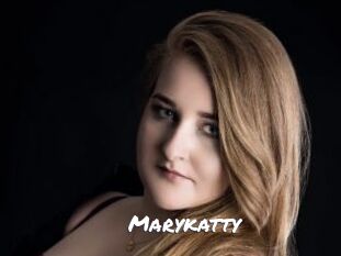 Marykatty