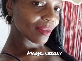 Marylinebony