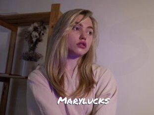 Marylucks