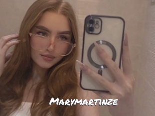 Marymartinze