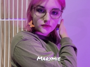 Marymie