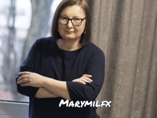 Marymilfx