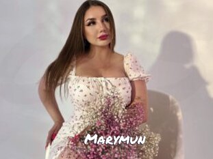 Marymun