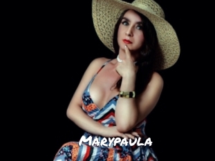 Marypaula