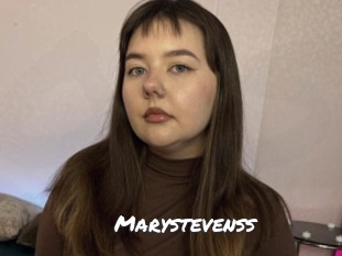 Marystevenss