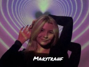 Marytranf