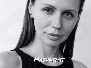 Mashasmit