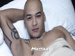 Massari